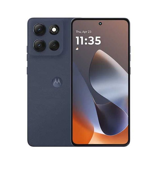 Motorola g100 Pro 8/256 12/512 Blue Motorola G86 Power CN Версия