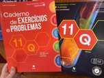 Manual +CA 11ano química -novo