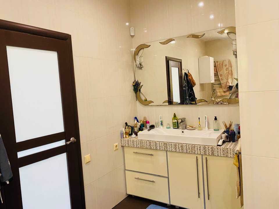 Срочная продажа дома  на 6 сотках.Заезжай и живи!
