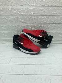 NOWE Nike Airmax90 meskie sportowe buty 41,42,43,44,45,46