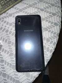 Samsung A10 32GB partido