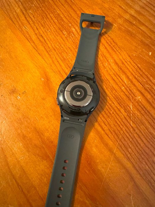 Samsung Galaxy Watch 5 BT 40MM