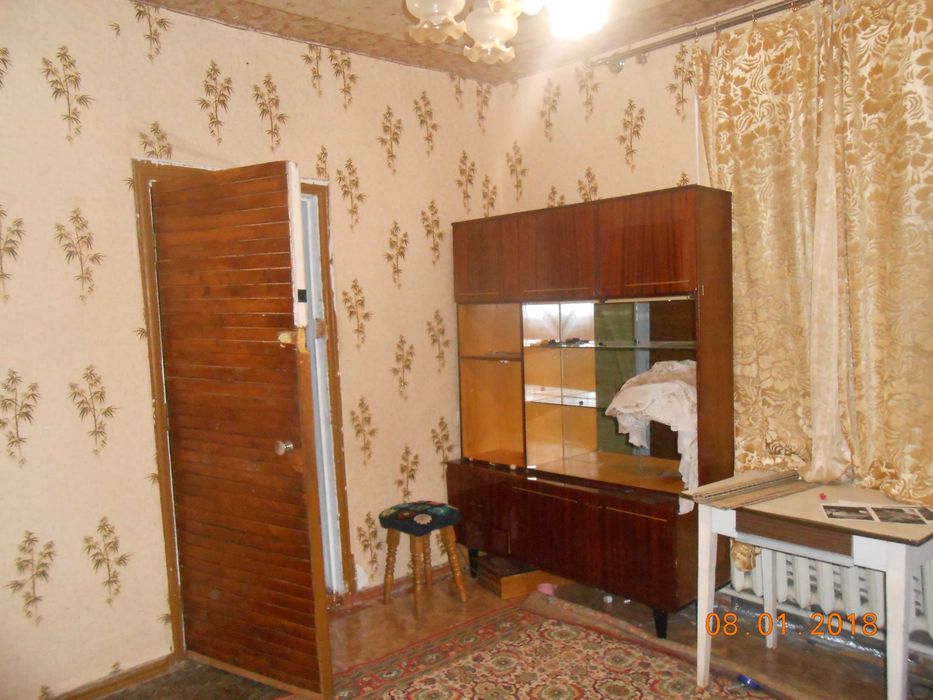 Оренда частини будинка Марковича Деснянська правда заїзд для авто