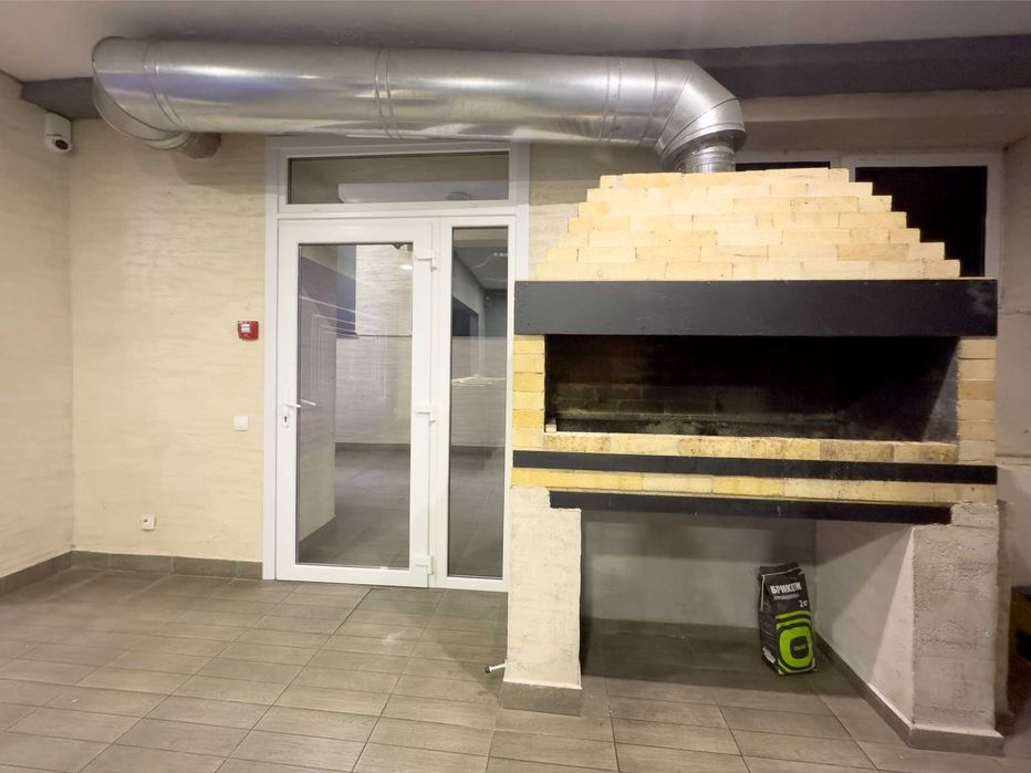 Продаж приміщення по вул.Морозна