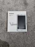 Sony Xperia Z3 compact