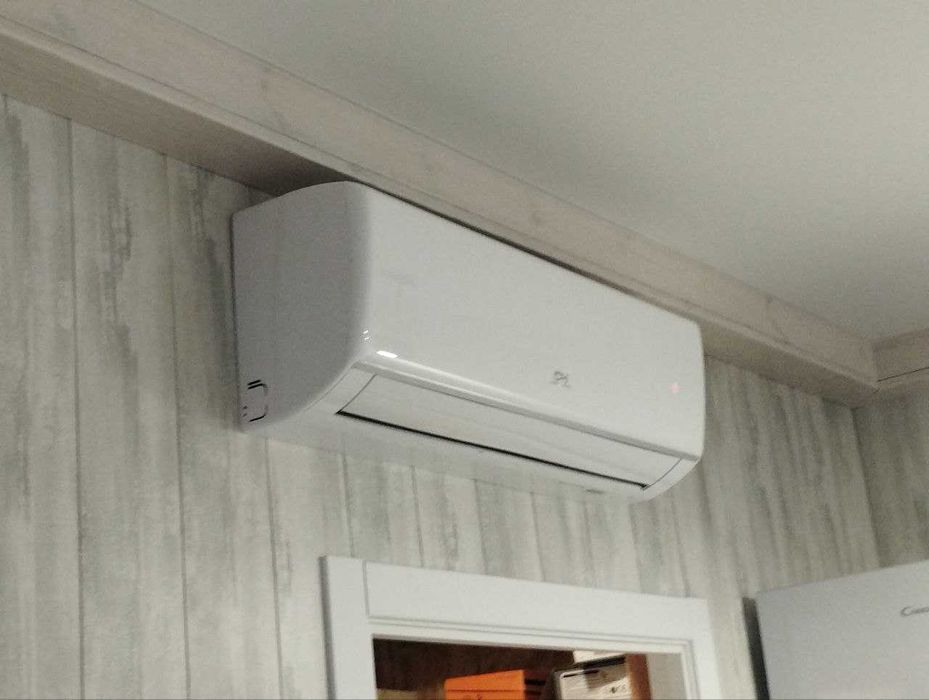 Продам уютный домик с ремонтом новой постройки видом на лиман .