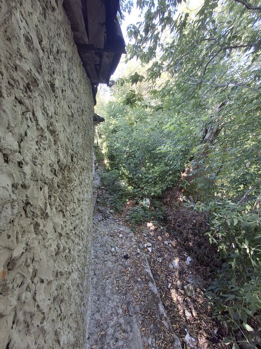 Продаётся Гараж в Чугуеве