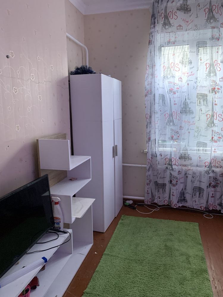 Продам дом в с. Шабо Белгород-Днестровского р-на