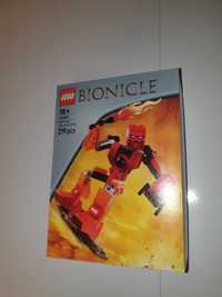 LEGO® 40581 Bionicle - Tahu i Takua