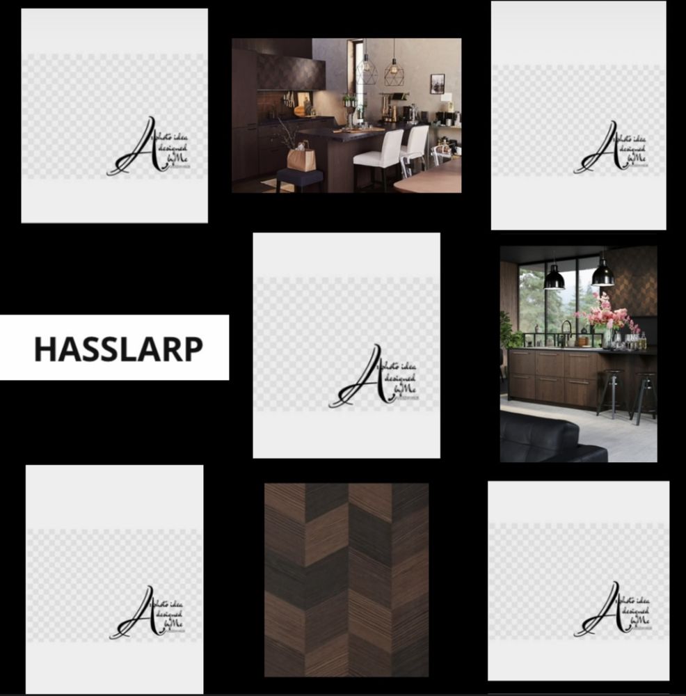 40x60 cm. Hasarlp/sinarp front drzwi ikea metod maximera utrusta