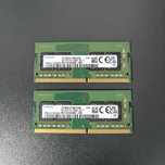 Оперативна пам'ять ddr4 8gb 3200 samsung