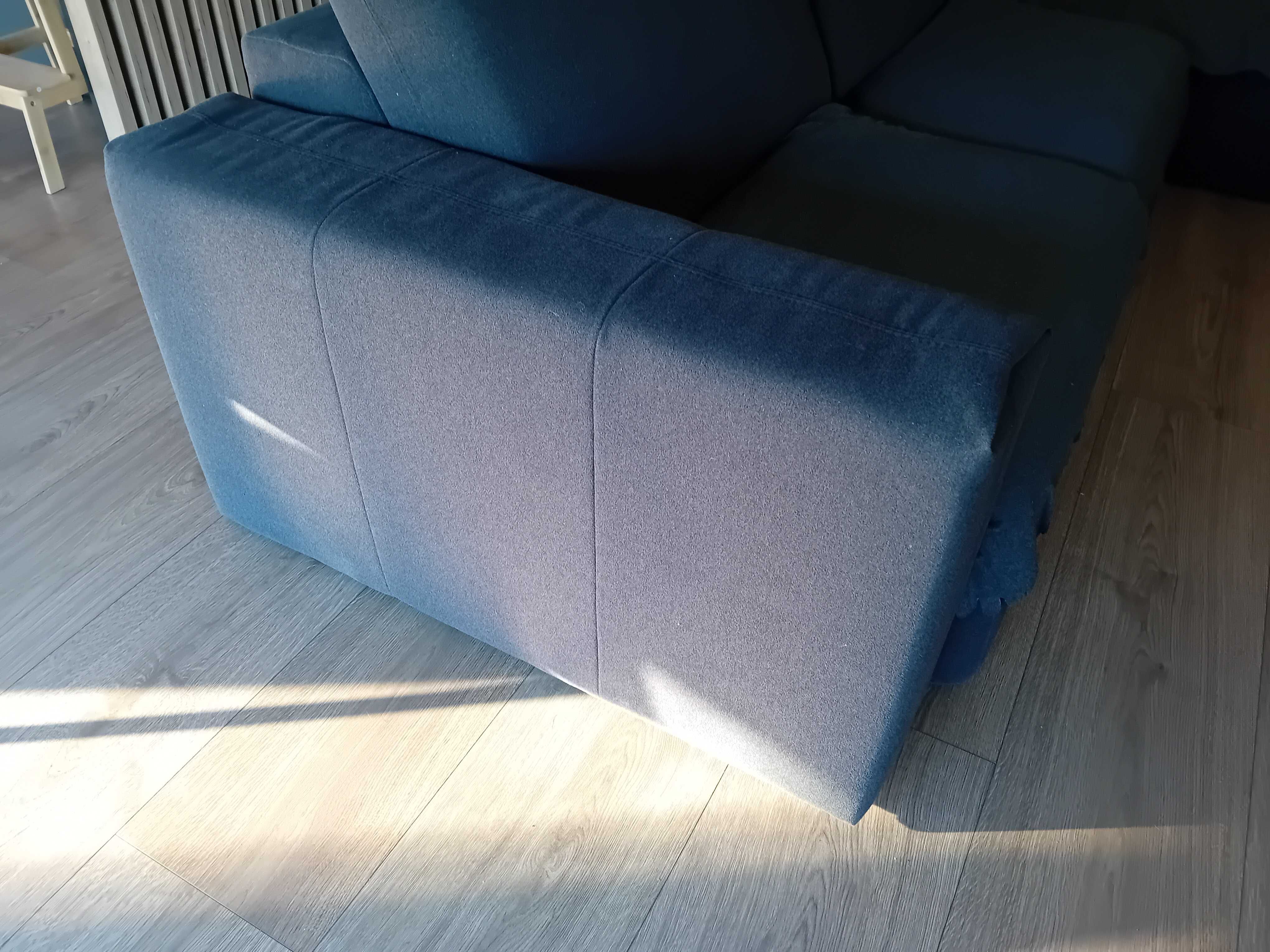 Sofa Kanapa do salonu