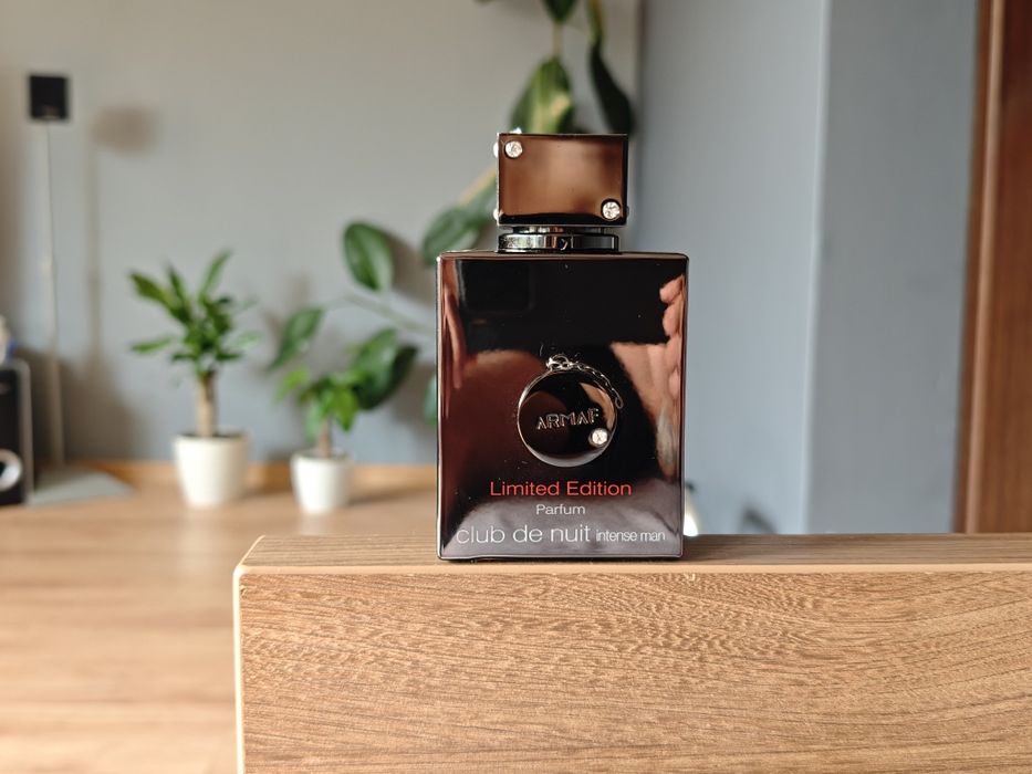 Armaf CDNIM Limited Edition