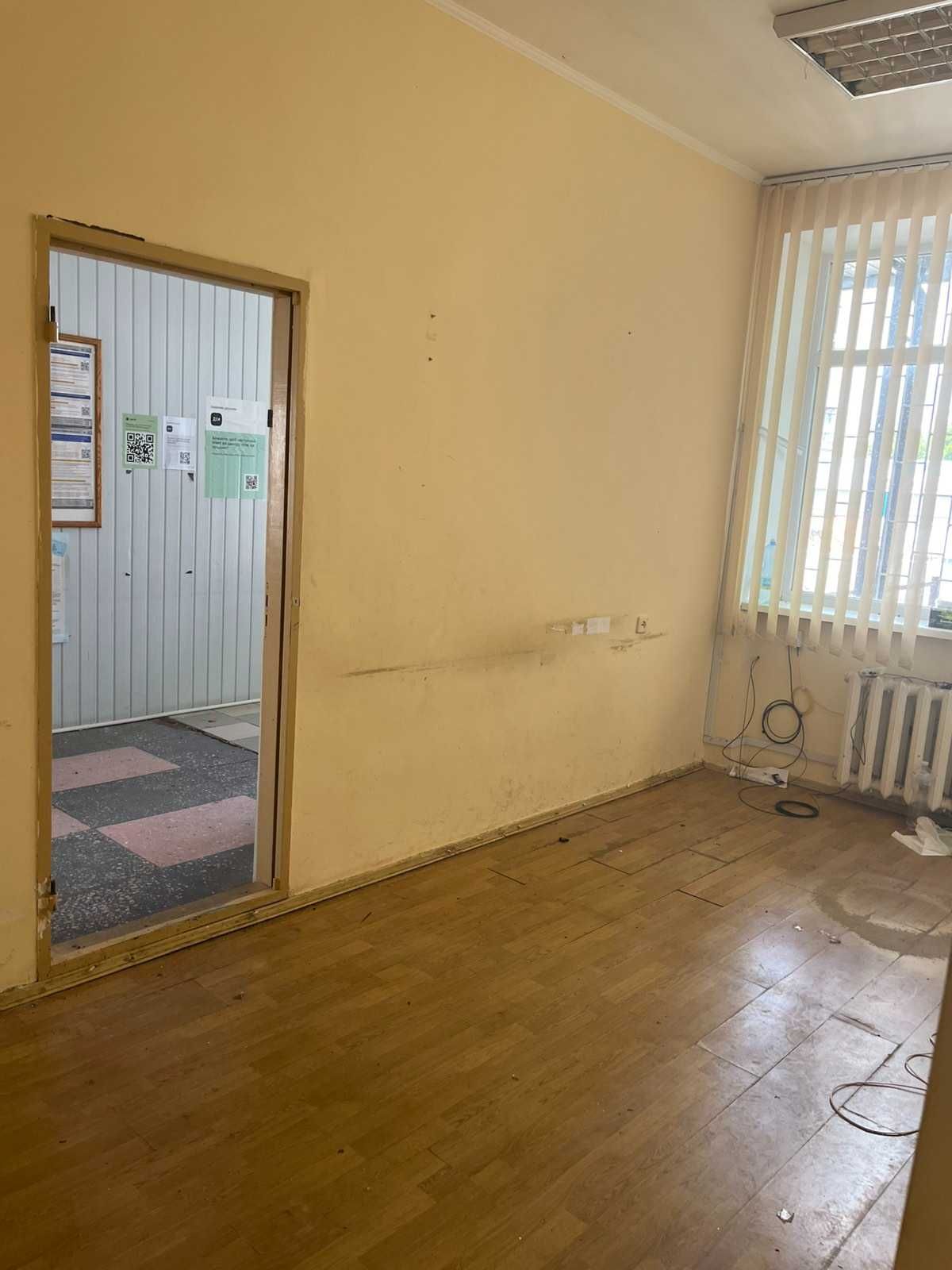 Нежитлове приміщення, площею 426,9 кв.м. Київська обл.