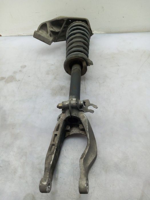 Amortecedor frente direito ALFA ROMEO GT (937_)