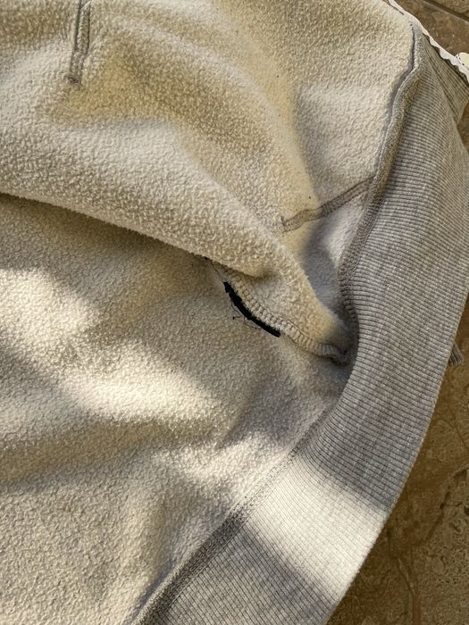 Зіпка tommy hilfiger old money зіпка armani boss lacoste polo