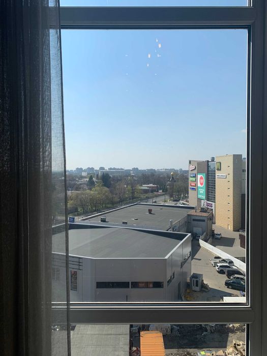 Свободна Новый Год! ТРЦ Фр. Бульвар 1 м., Центр, Салтовка, госпиталь