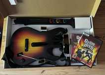 Guitar Hero World Tour