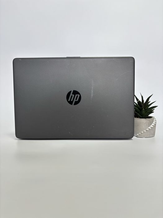 HP NoteBook 250 G8