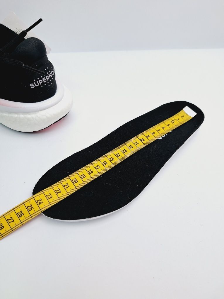 Оригінал Adidas Supernova 2