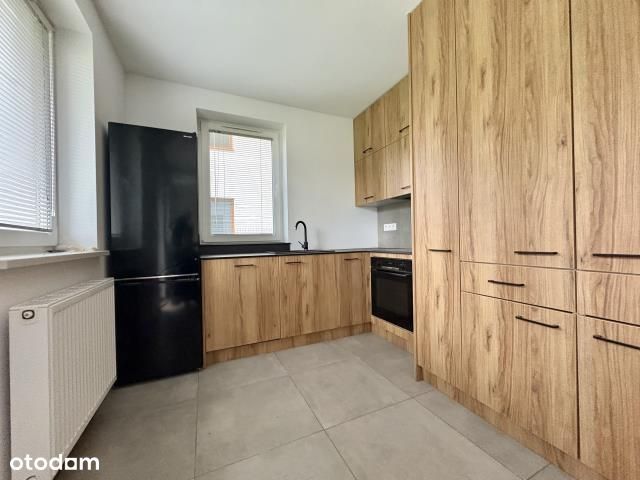 Działowskiego , Sidzina,4pokoje