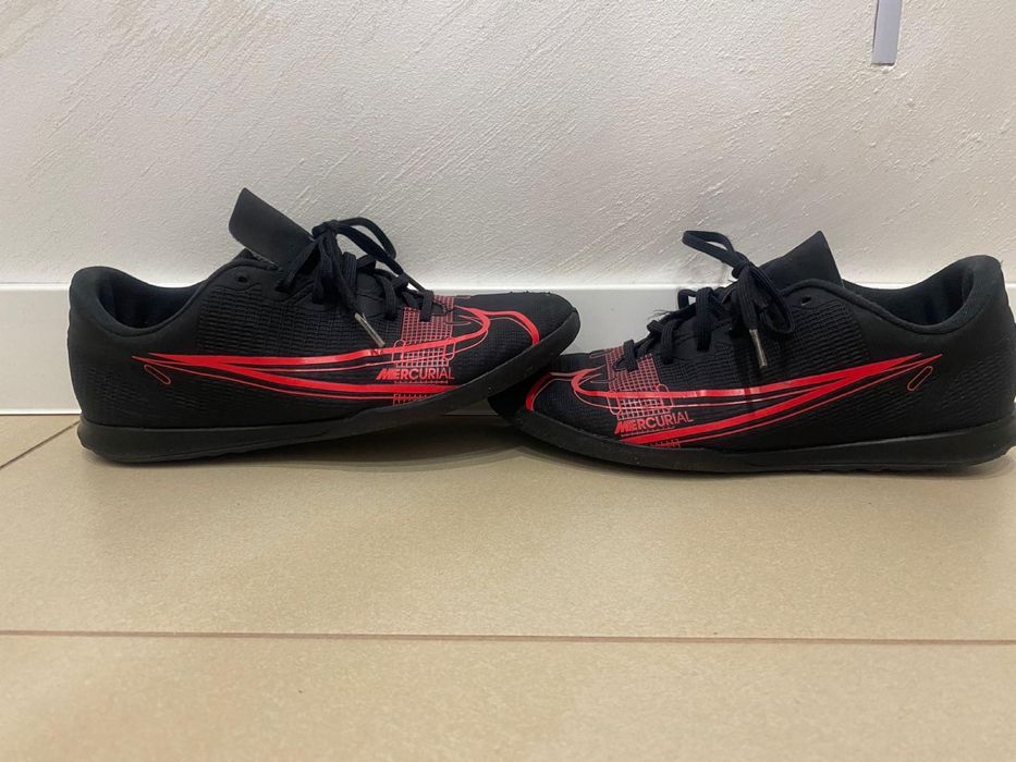 Turfy Nike roz 39