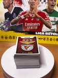 Cromos Liga Portugal 2023-24