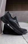 Кросівки | Lacoste Black