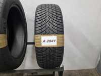 205/50/17 93W Pirelli Cinturato All Season Sf2 Dot.0723R