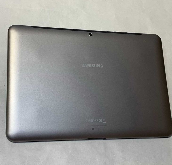 Samsung Galaxy Tab 2 10.1 16GB WIFI P5110