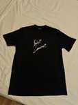 T shirt YSL Saint Lauren