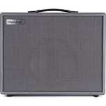 Blackstar Silverline Standard 20W - wzmacniacz  combo gitarowe