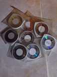 Jogos Sony PSP / promos:jogo completo