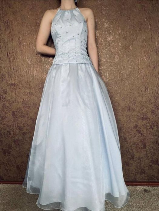 Сукня святкова, 46розмір, М