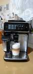 Philips EP3246/70