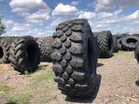 Шини 460/70R24(17.5LR24) MICHELIN BIBLOAD HARD SURFACE 2022р