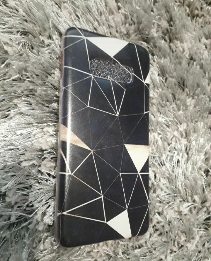 Etui do telefonu S10e