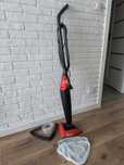 Mop parowy Vileda