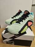 Nowe buty Nike Jordan Tatum 2 Vortex r.40,5 (26cm)