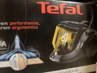 Odkurzacz tefal x trem power cyclonic