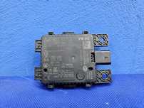 RADAR sensor Distronic VW AUDI SEAT SKODA czujnik moduł oryginał