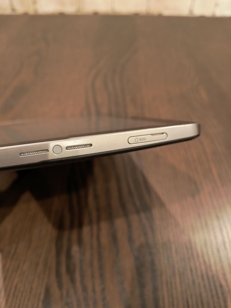 Tablet da Samsung