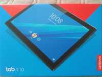 Lenovo TAB 4 10"