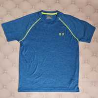 Koszulka sportowa Under Armour M