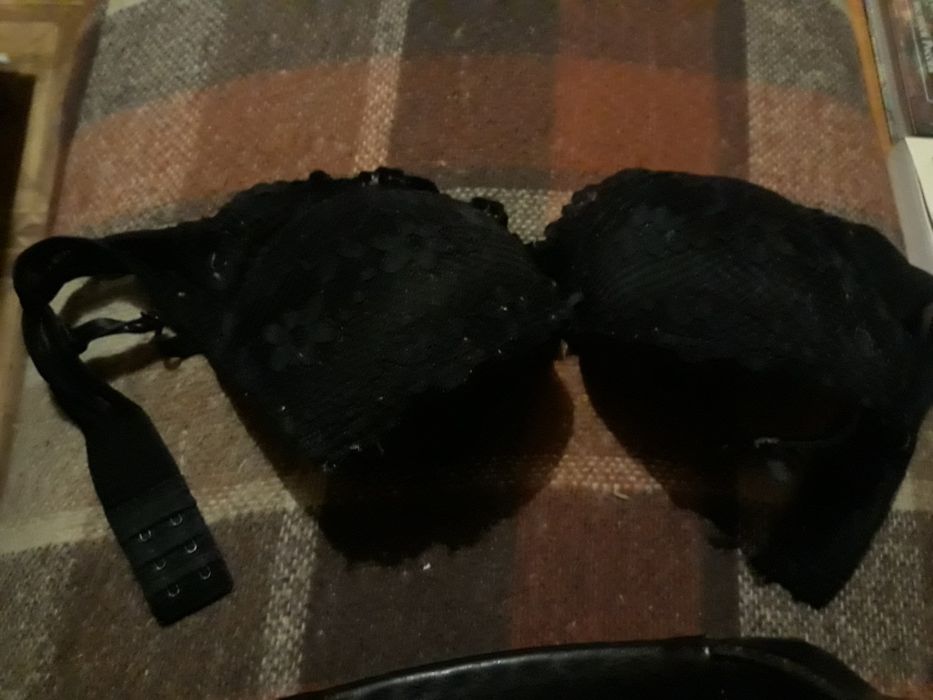 Продам ліфчики новий і б.у