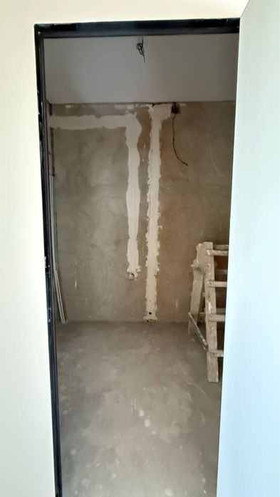 Продаж таунхаусу з каміном | New Village | Закрита територія