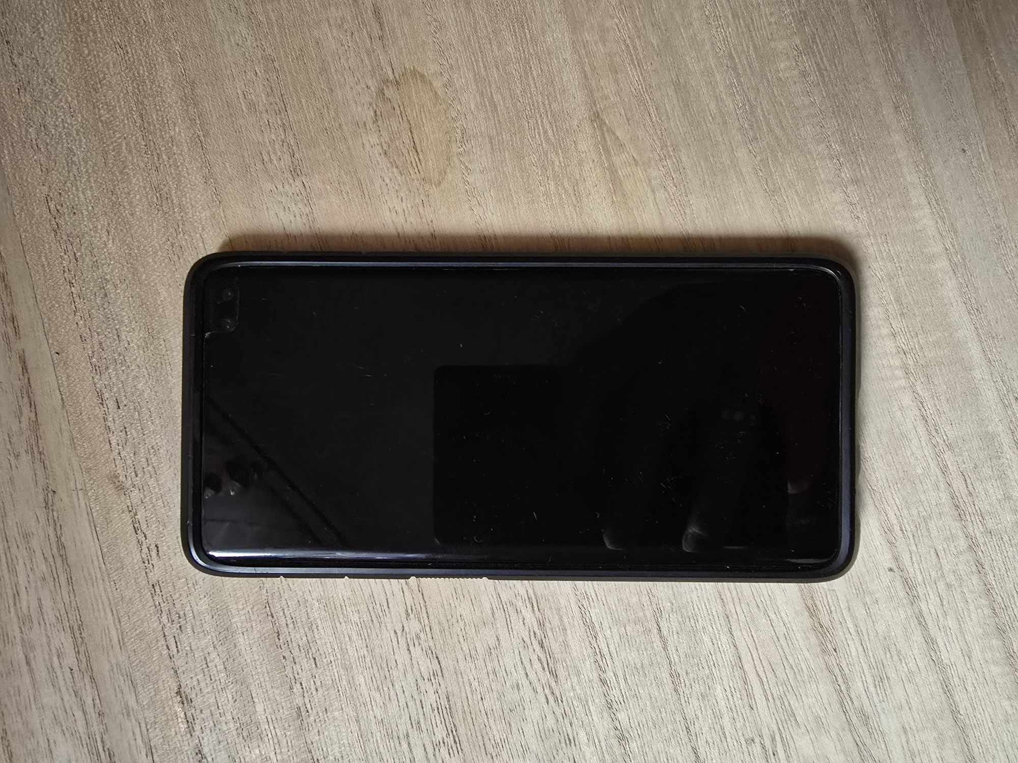 Samsung galaxy s10 plus, stan idealny