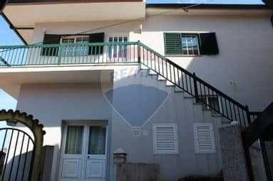 Moradia Equipada e Mobilada