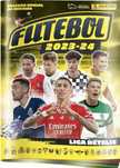 Cromos Panini 2022/2023 e 2023/2024