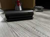 Akcesoria dyson